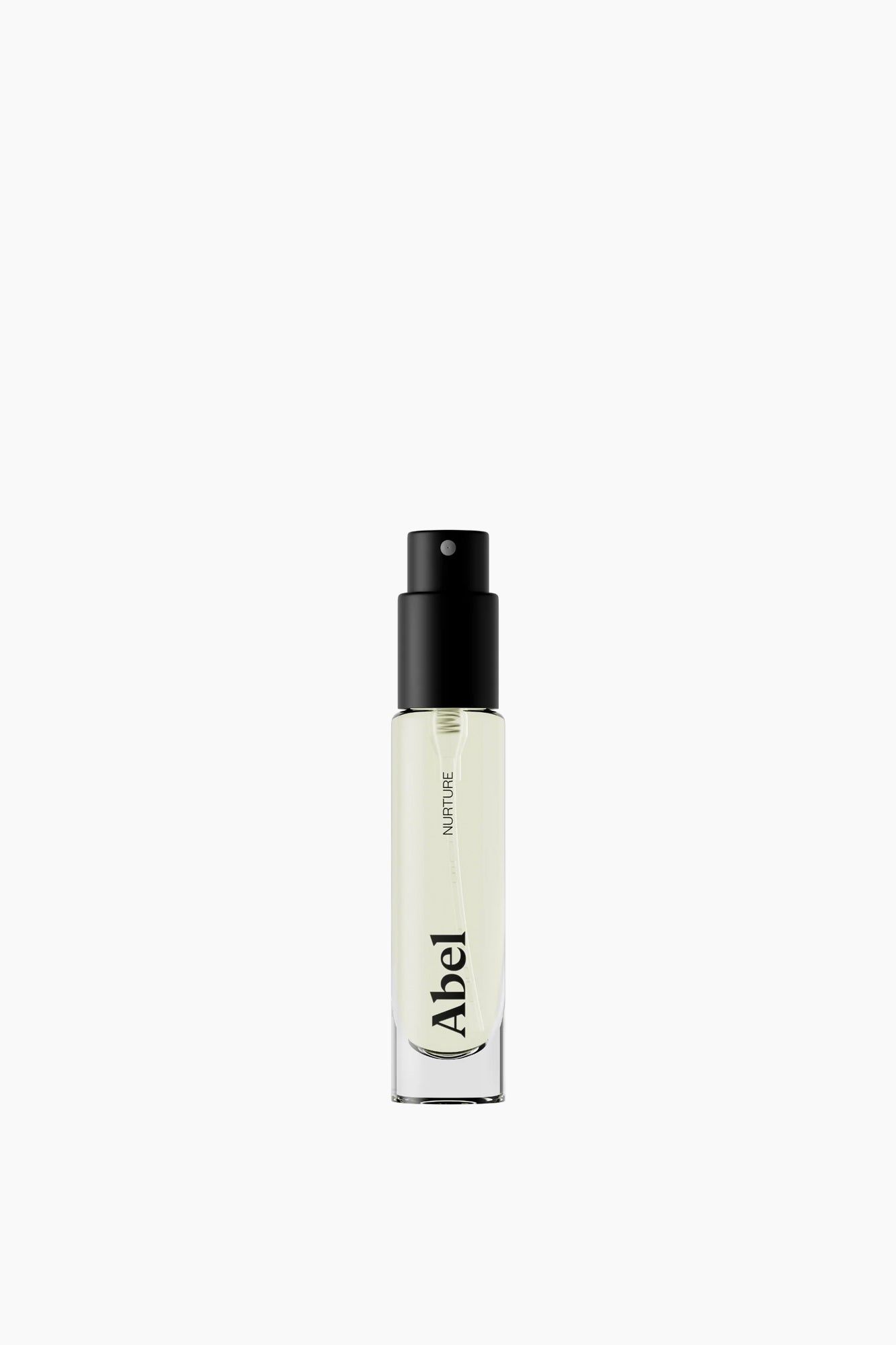 Nurture | Soft, Floral Musk