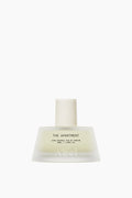 The Apartment | A Dark Floral Gourmand
