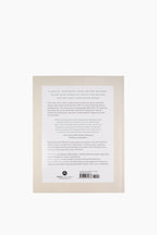 The First Forty Days: The Essential Art of Nourishing the New Mother