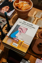 The World of Apartamento: Ten Years of Everyday Life