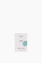 A.M.S Mānuka Honey Botanical Soap