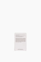 A.M.S Mānuka Honey Botanical Soap