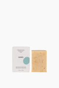 A.M.S Mānuka Honey Botanical Soap