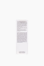 Green Botanical Body Oil