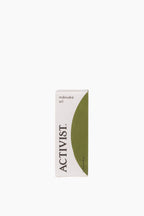 Mānuka Essential Oil