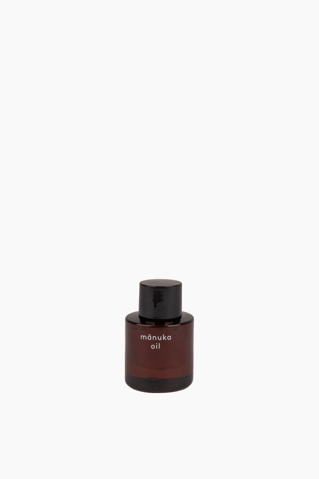Mānuka Essential Oil