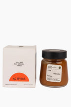 Raw Mānuka Honey 300+ mgo