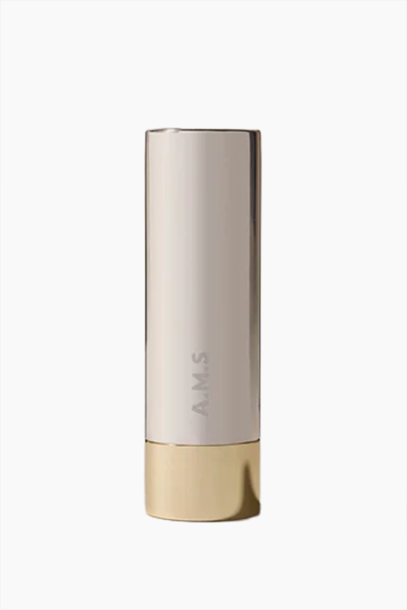 A.M.S Mānuka Honey Lip Balm