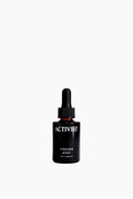 Mānuka Immune Elixir