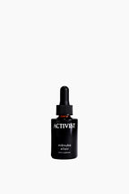 Mānuka Immune Elixir