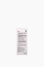Mānuka Immune Elixir