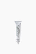 Mānuka Honey Glacial Clay Mask