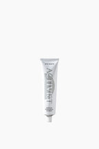 Mānuka Honey Glacial Clay Mask
