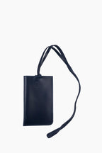 Phone & Eyeglasses Sac