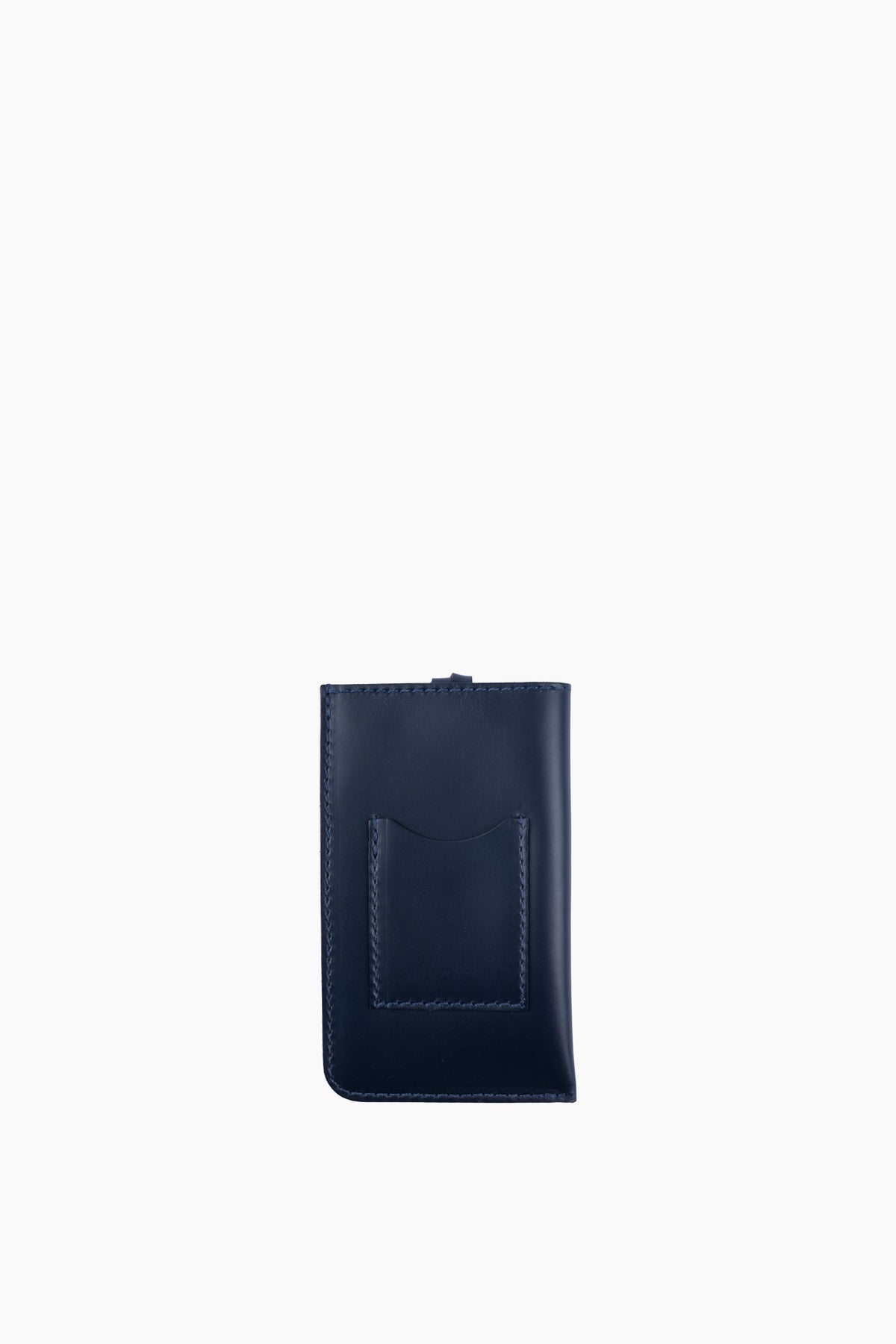 Phone & Eyeglasses Sac