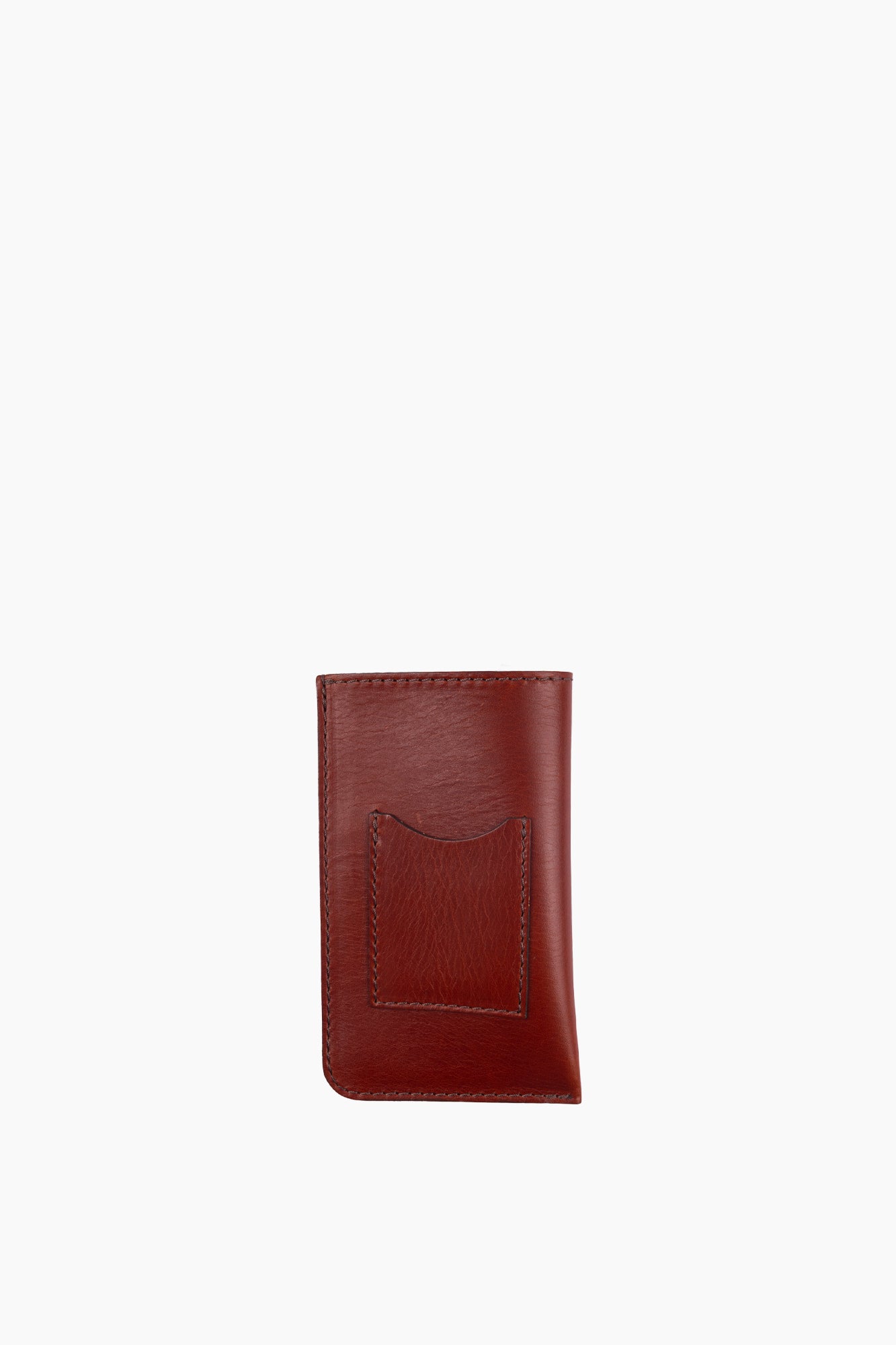 Phone & Eyeglasses Sac