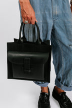 Sac 1 | Black