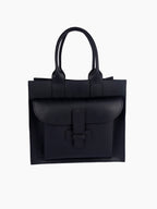 Sac 1 | Black