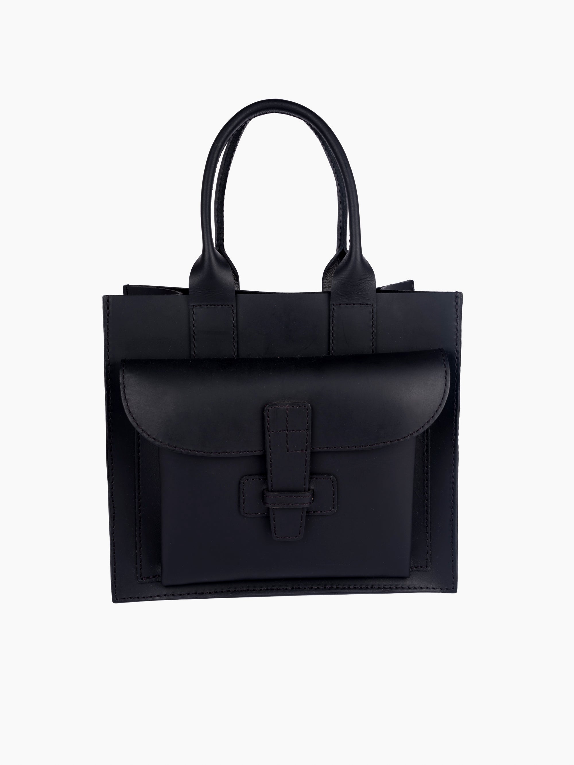 Sac 1 | Black