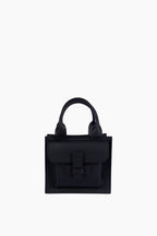 Sac | Black