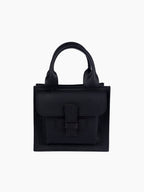 Sac Petit | Black