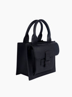 Sac Petit | Black