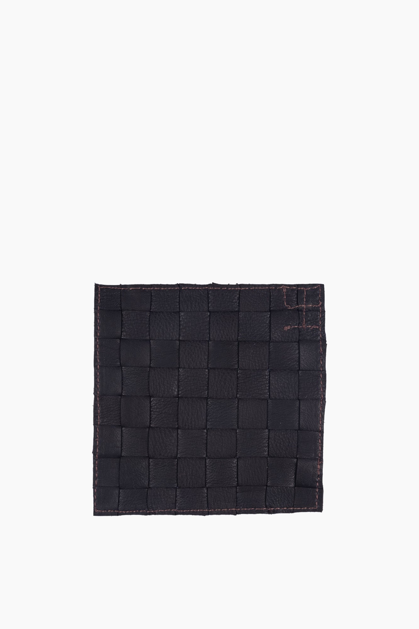 Woven Trivet