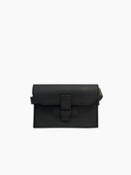 Belt Sac | Black
