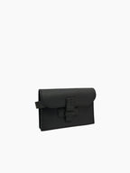 Belt Sac | Black