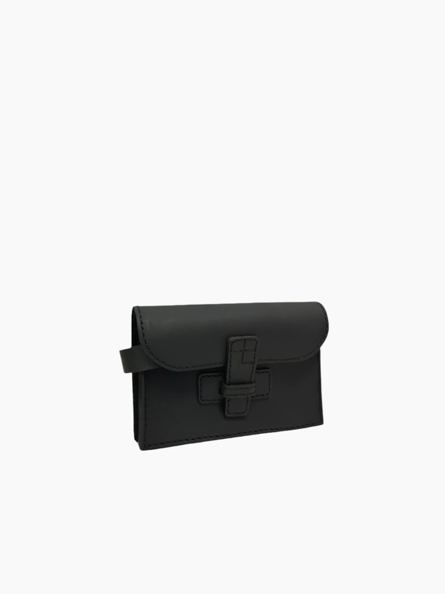 Belt Sac | Black