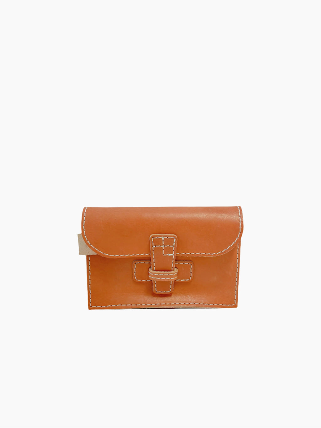 Belt Sac | Honey