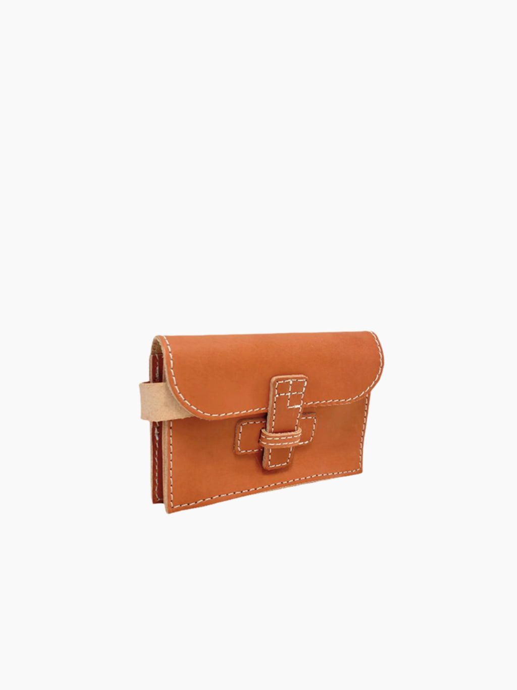 Belt Sac | Honey