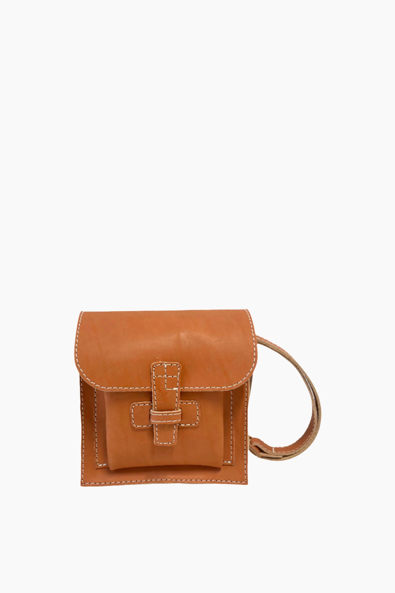 Sac | Honey