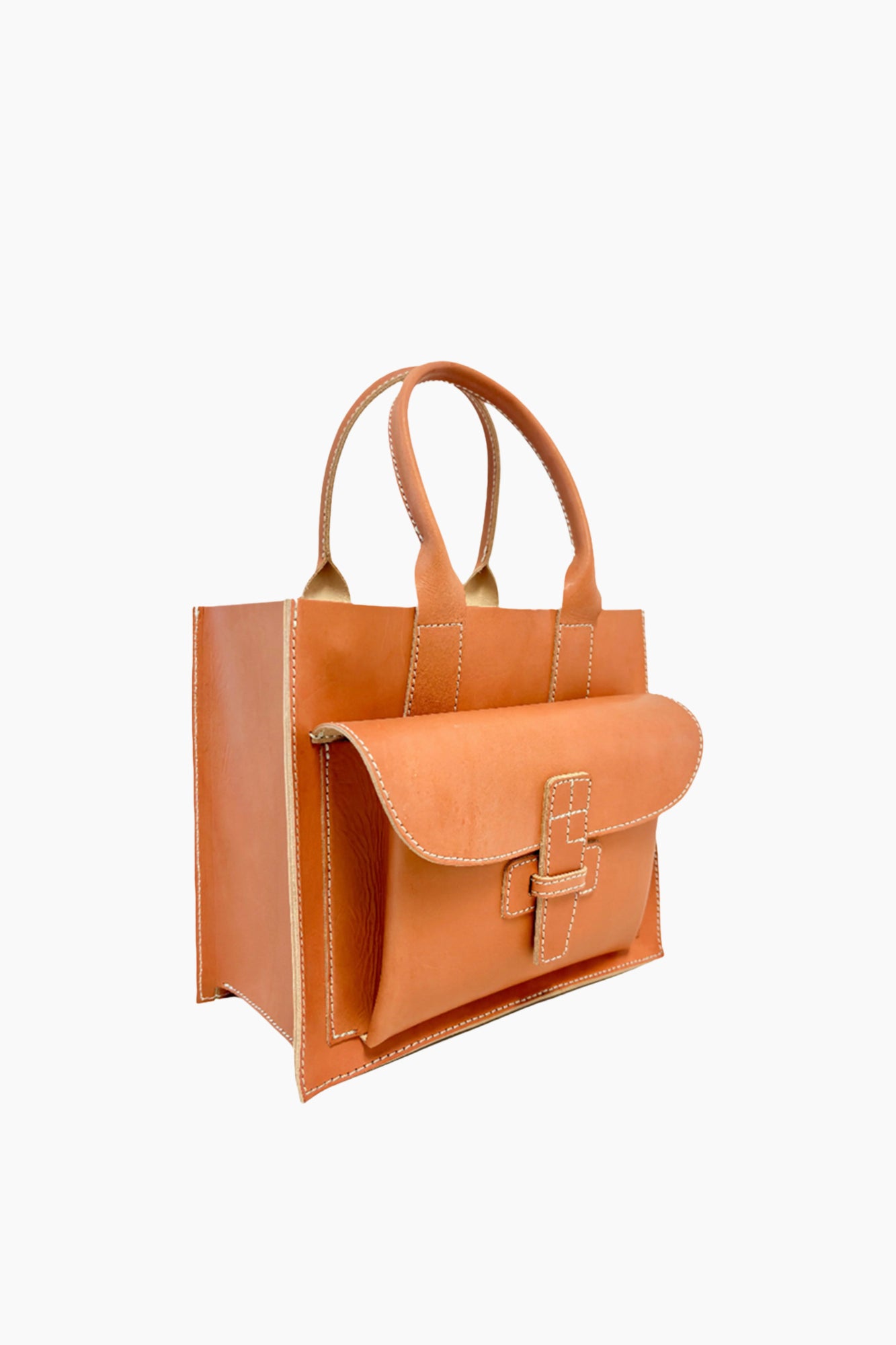 Sac | Honey