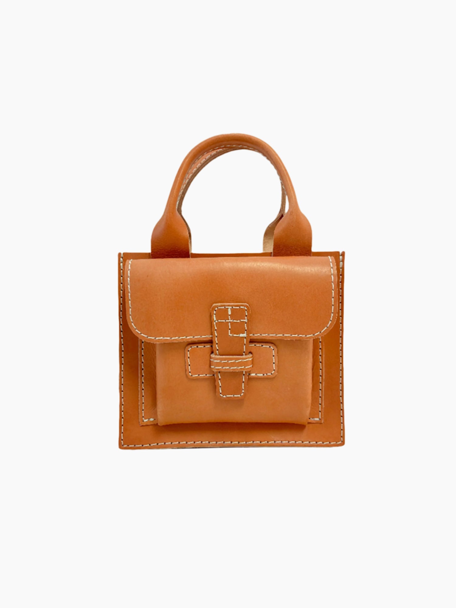 Sac Petit | Honey