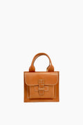 Sac | Honey