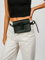 Belt Sac | Black