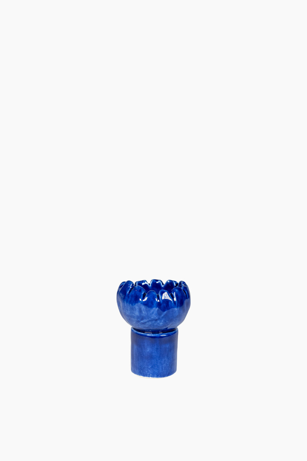 Alma Egg Cups Set