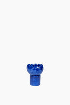 Alma Egg Cups Set