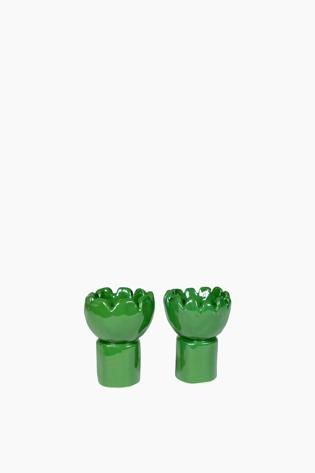 Alma Egg Cups Set