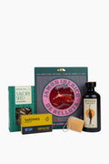 An Aperitivo Gift Box
