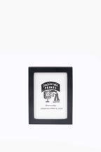 Mini Print Frames