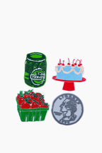 Fridge Magnet