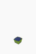 Enamel Pin