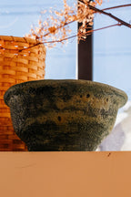 Ocean Bowl