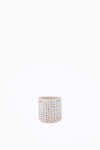Dots Vessel