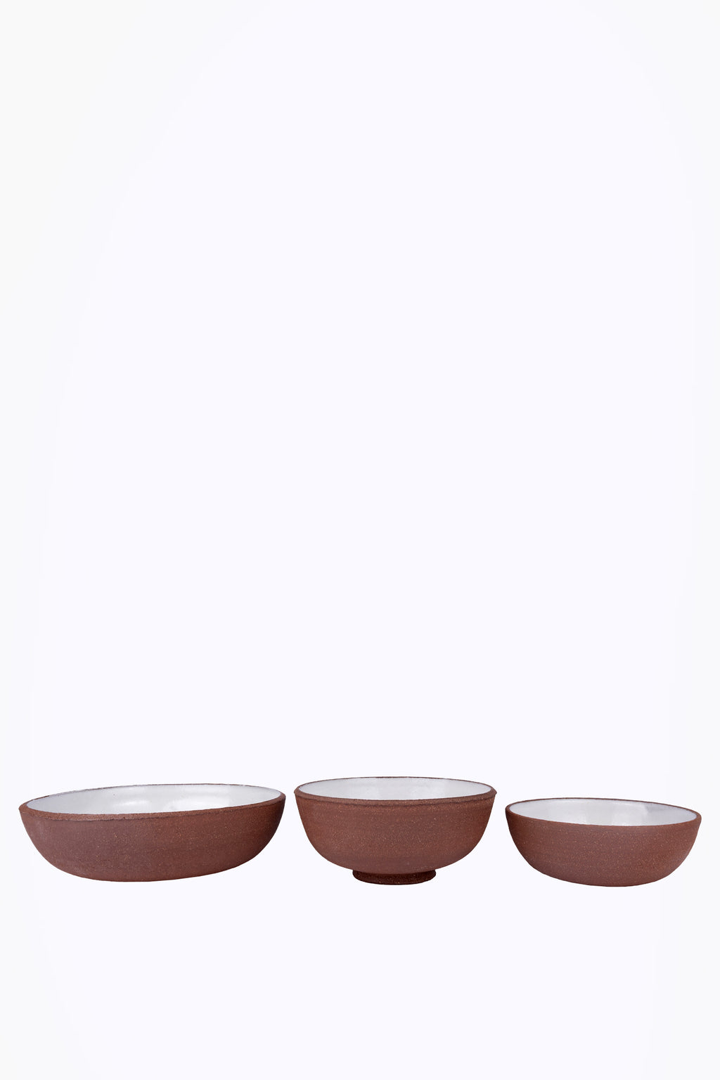 Simple Bowl