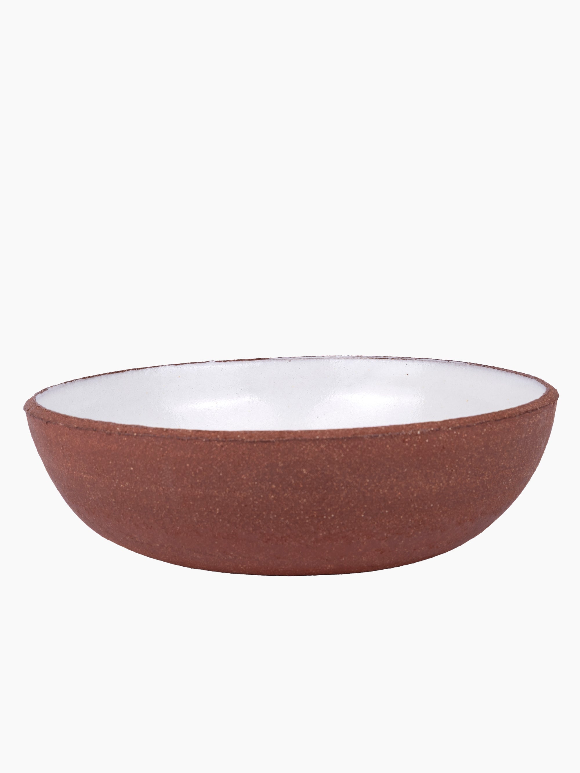 Simple Bowls | 3 Sizes