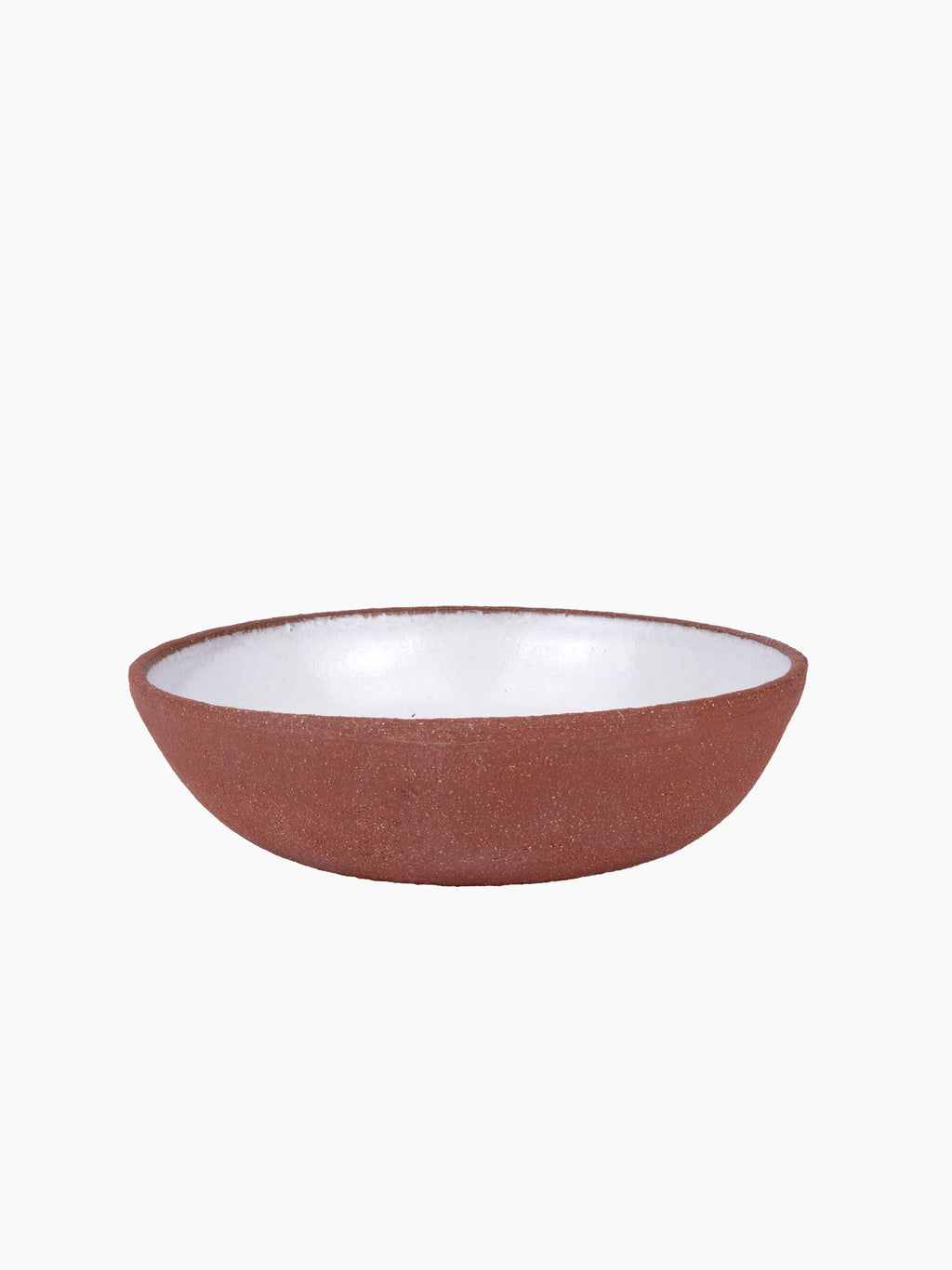 Simple Bowls | 3 Sizes