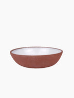 Simple Bowls | 3 Sizes